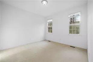 445 Countryside Dr, McDonough, GA 30252 - Photo 34