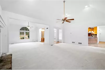 445 Countryside Drive, McDonough, GA 30252 - Photo 12