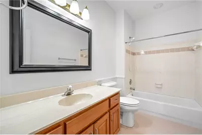 445 Countryside Drive, McDonough, GA 30252 - Photo 36