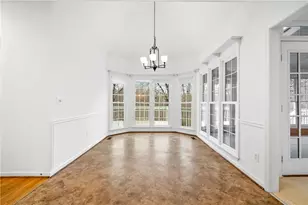 445 Countryside Dr, McDonough, GA 30252 - Photo 20