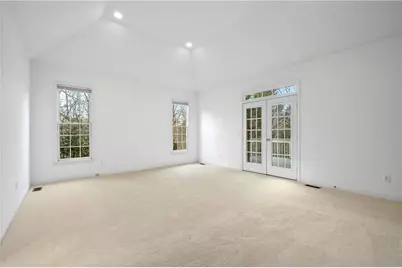 445 Countryside Drive, McDonough, GA 30252 - Photo 22