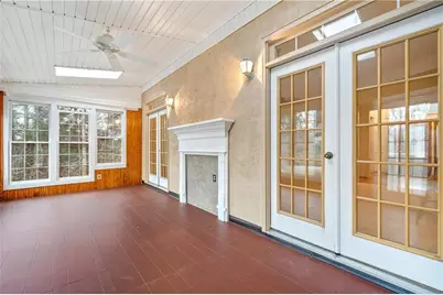 445 Countryside Drive, McDonough, GA 30252 - Photo 16