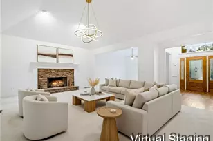 445 Countryside Dr, McDonough, GA 30252 - Photo 10