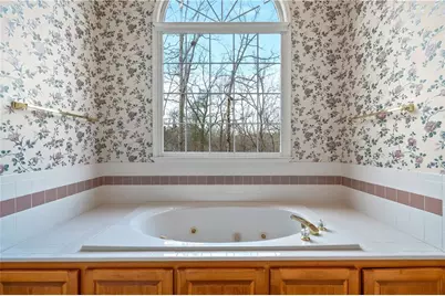 445 Countryside Drive, McDonough, GA 30252 - Photo 26