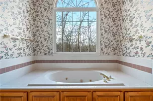 445 Countryside Dr, McDonough, GA 30252 - Photo 26