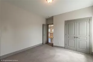 4141 Woodward Walk Ln, Suwanee, GA 30024 - Photo 26