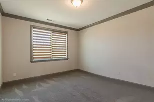 4141 Woodward Walk Ln, Suwanee, GA 30024 - Photo 24