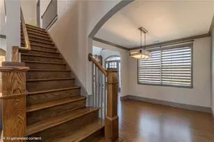 4141 Woodward Walk Ln, Suwanee, GA 30024 - Photo 20