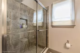 4141 Woodward Walk Ln, Suwanee, GA 30024 - Photo 36