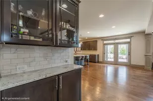 4141 Woodward Walk Ln, Suwanee, GA 30024 - Photo 18