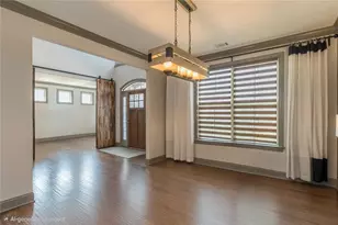 4141 Woodward Walk Ln, Suwanee, GA 30024 - Photo 12