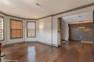 4141 Woodward Walk Ln, Suwanee, GA 30024 - Photo 8