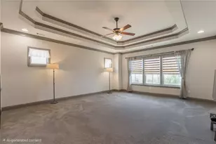 4141 Woodward Walk Ln, Suwanee, GA 30024 - Photo 30