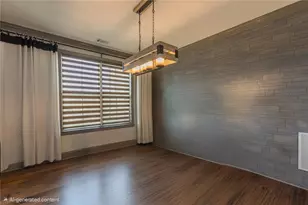 4141 Woodward Walk Ln, Suwanee, GA 30024 - Photo 10