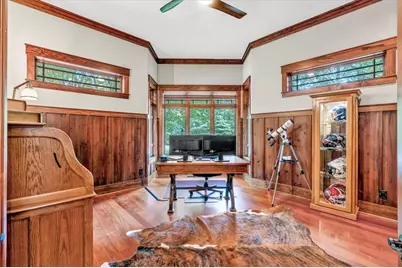 52 Waterside Drive SE, Cartersville, GA 30121 - Photo 30