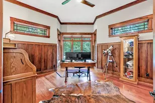 52 Waterside Dr SE, Cartersville, GA 30121 - Photo 30