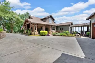 52 Waterside Dr SE, Cartersville, GA 30121 - Photo 88