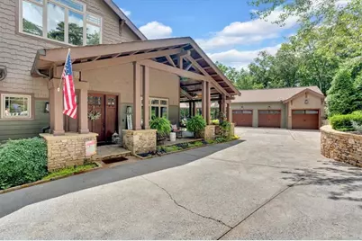 52 Waterside Drive SE, Cartersville, GA 30121 - Photo 86