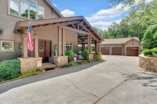 52 Waterside Dr SE, Cartersville, GA 30121 - Photo 86