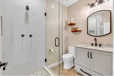 52 Waterside Drive SE, Cartersville, GA 30121 - Photo 44