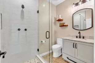 52 Waterside Dr SE, Cartersville, GA 30121 - Photo 44