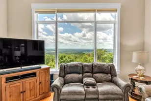 52 Waterside Dr SE, Cartersville, GA 30121 - Photo 20