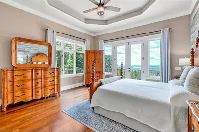 52 Waterside Drive SE, Cartersville, GA 30121 - Photo 24