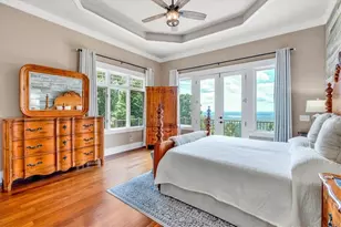 52 Waterside Dr SE, Cartersville, GA 30121 - Photo 24