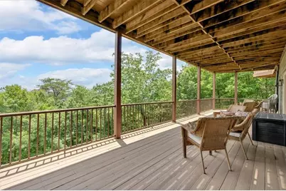 52 Waterside Drive SE, Cartersville, GA 30121 - Photo 78