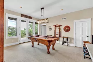 52 Waterside Dr SE, Cartersville, GA 30121 - Photo 52