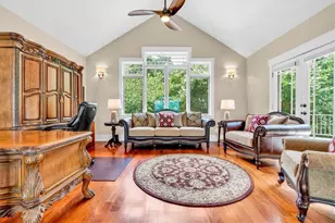 52 Waterside Dr SE, Cartersville, GA 30121 - Photo 36