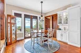 52 Waterside Dr SE, Cartersville, GA 30121 - Photo 12