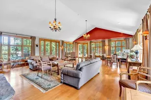 52 Waterside Dr SE, Cartersville, GA 30121 - Photo 110