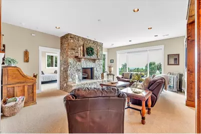 52 Waterside Drive SE, Cartersville, GA 30121 - Photo 50