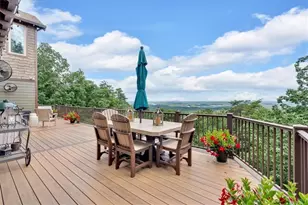 52 Waterside Dr SE, Cartersville, GA 30121 - Photo 72