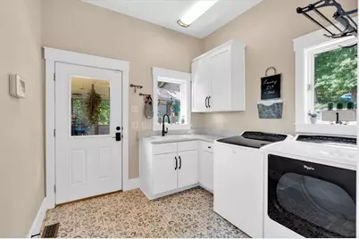 52 Waterside Drive SE, Cartersville, GA 30121 - Photo 64