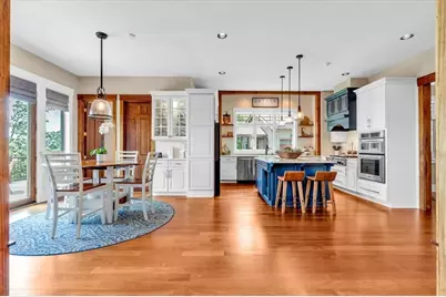 52 Waterside Drive SE, Cartersville, GA 30121 - Photo 14