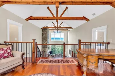 52 Waterside Drive SE, Cartersville, GA 30121 - Photo 38