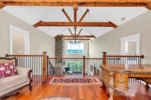 52 Waterside Dr SE, Cartersville, GA 30121 - Photo 38