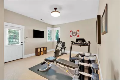 52 Waterside Drive SE, Cartersville, GA 30121 - Photo 62