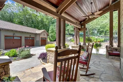 52 Waterside Drive SE, Cartersville, GA 30121 - Photo 82