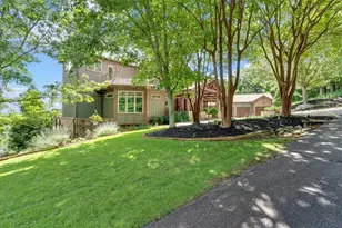 52 Waterside Dr SE, Cartersville, GA 30121 - Photo 94