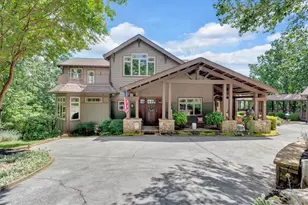 52 Waterside Dr SE, Cartersville, GA 30121 - Photo 1