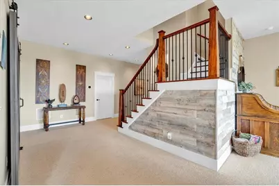 52 Waterside Drive SE, Cartersville, GA 30121 - Photo 48