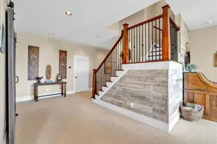 52 Waterside Dr SE, Cartersville, GA 30121 - Photo 48