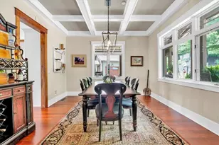 52 Waterside Dr SE, Cartersville, GA 30121 - Photo 16