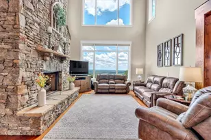 52 Waterside Dr SE, Cartersville, GA 30121 - Photo 18