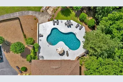 52 Waterside Drive SE, Cartersville, GA 30121 - Photo 106