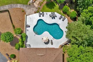 52 Waterside Dr SE, Cartersville, GA 30121 - Photo 106