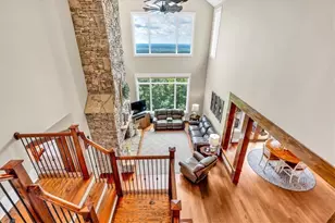 52 Waterside Dr SE, Cartersville, GA 30121 - Photo 34